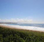 Bluetongue at Culburra Pet Friendly 4 Mins to Beach - Accommodation Kalgoorlie