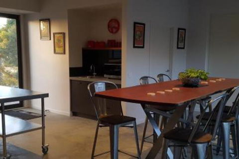 Hoof & Hound Country Escape - Accommodation Kalgoorlie 4