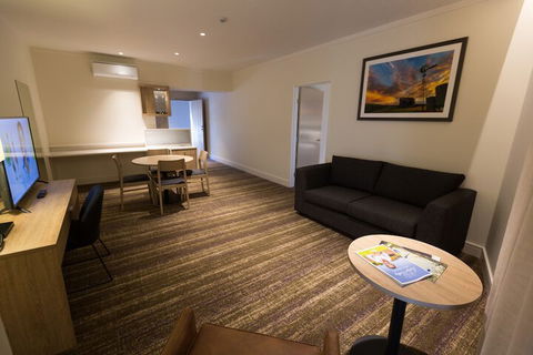 Porters Plainland Hotel - Accommodation Kalgoorlie 7