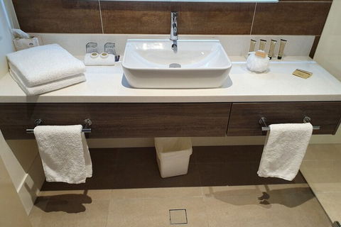Porters Plainland Hotel - Accommodation Kalgoorlie 4