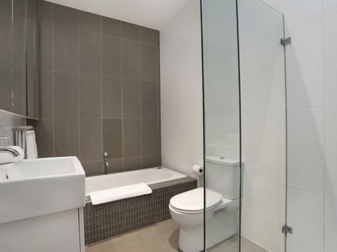 Kew Luxurious Townhouse - Accommodation Kalgoorlie 5