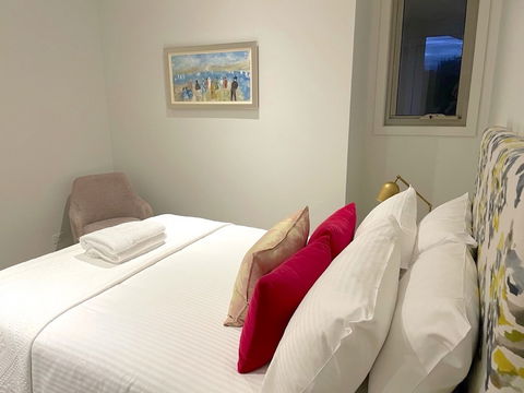 Kew Luxurious Townhouse - Accommodation Kalgoorlie 4