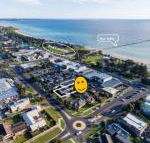 Sunryes Beach House - Accommodation Kalgoorlie