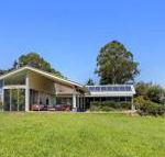 Baringa Noosa Hinterland - Accommodation Kalgoorlie