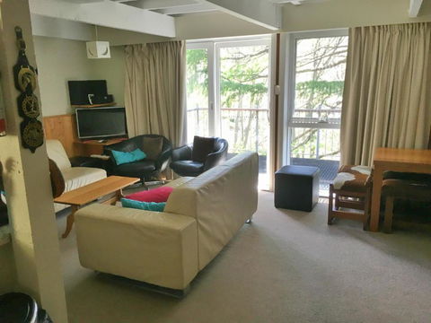 5 Maisonettes - Accommodation Kalgoorlie 4