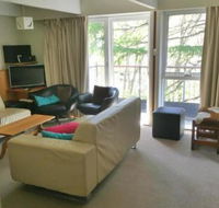 5 Maisonettes - Accommodation Kalgoorlie