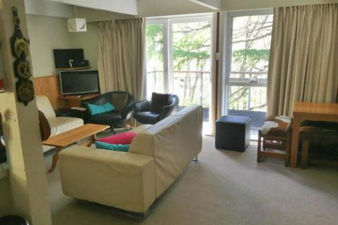 5 Maisonettes - Accommodation Kalgoorlie 0