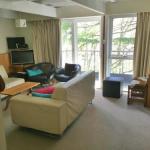 5 Maisonettes - Accommodation Kalgoorlie 1