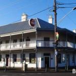 Port Fairy VIC Accommodation Kalgoorlie