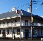 Star of the West Hotel - Accommodation Kalgoorlie