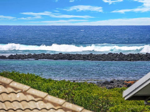 Saltys Newly Renovated - Accommodation Kalgoorlie 5