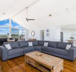 Saltys Newly Renovated - Accommodation Kalgoorlie