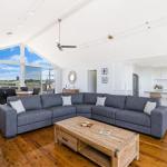 Saltys Newly Renovated - Accommodation Kalgoorlie 0