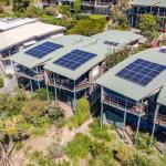 Carbrook QLD Accommodation Kalgoorlie