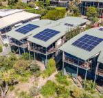 Claytons 5 - Accommodation Kalgoorlie