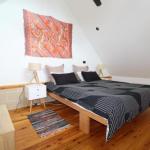 Carrai NSW Accommodation Kalgoorlie
