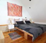 Pacific Terraces 1 38 Pacific Street - Accommodation Kalgoorlie