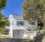 Whitecaps 26 East Street - Accommodation Kalgoorlie