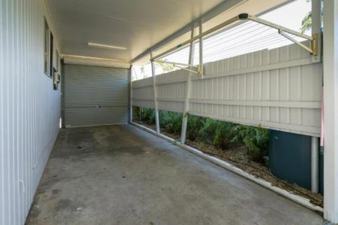 Charming Beach House - Accommodation Kalgoorlie 3