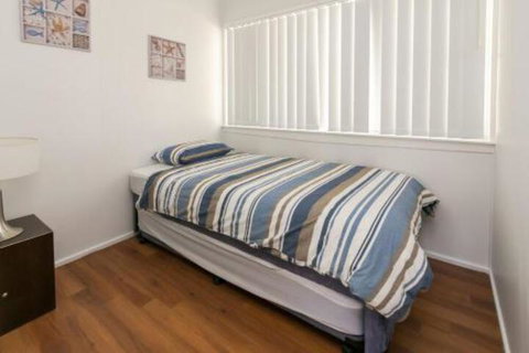 Charming Beach House - Accommodation Kalgoorlie 7
