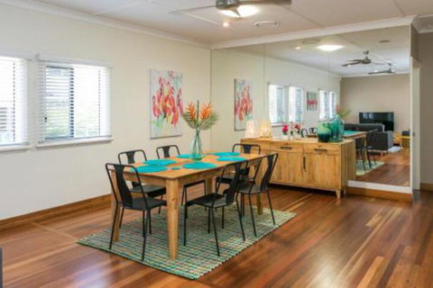Charming Home By The Sea - Accommodation Kalgoorlie 3