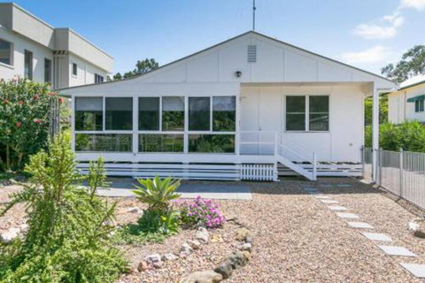 Charming Home By The Sea - Accommodation Kalgoorlie 7
