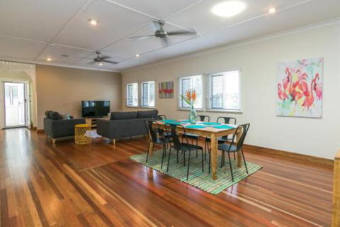 Charming Home By The Sea - Accommodation Kalgoorlie 0