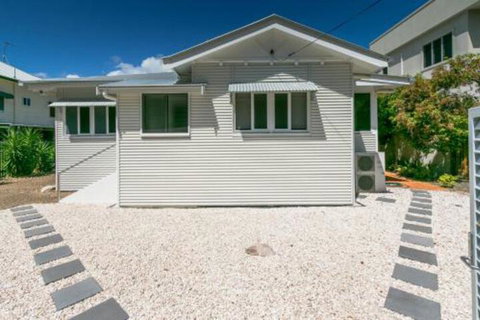 Charming Home By The Sea - Accommodation Kalgoorlie 4