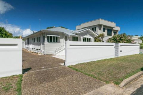 Charming Home By The Sea - Accommodation Kalgoorlie 6