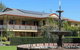 Allora Lodge Bed & Breakfast - thumb 4