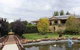 Allora Lodge Bed & Breakfast - thumb 3