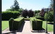 Allora Lodge Bed & Breakfast - thumb 5