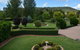 Allora Lodge Bed & Breakfast - thumb 1