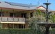 Allora Lodge Bed & Breakfast - thumb 0