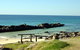 Sandpebbles 1 Pebbly Beach - thumb 4