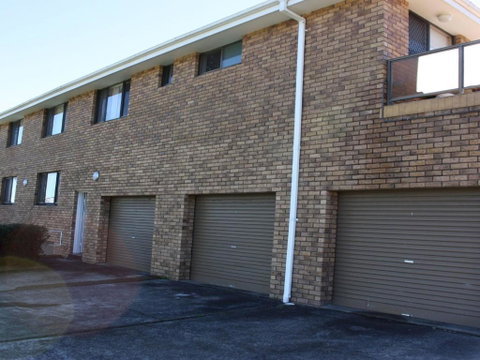 Sandpebbles 1 Pebbly Beach - Accommodation Kalgoorlie 5