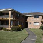 Sandpebbles 1 Pebbly Beach - Accommodation Kalgoorlie 0