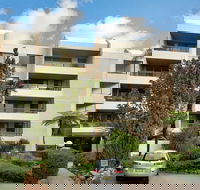 Newly Renovate Immaculate Cremorne One Bedroom Apartment CREM4 - Accommodation Kalgoorlie