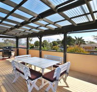 Summer Sands Pet Friendly - Accommodation Kalgoorlie