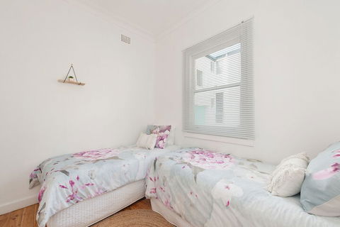 Sand Beach House Breathtaking View & Amazing Position Directly Opposite The Beach! - Accommodation Kalgoorlie 4