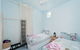 Sand Beach House Breathtaking View & Amazing Position Directly Opposite The Beach! - thumb 7