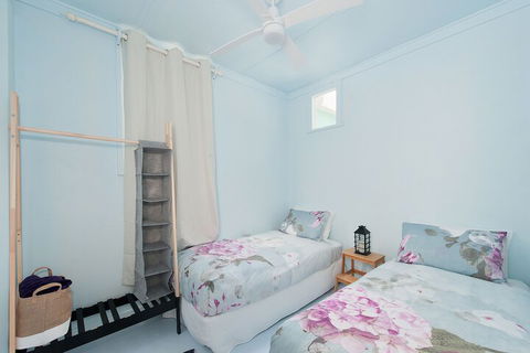 Sand Beach House Breathtaking View & Amazing Position Directly Opposite The Beach! - Accommodation Kalgoorlie 7