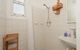 Sand Beach House Breathtaking View & Amazing Position Directly Opposite The Beach! - thumb 3