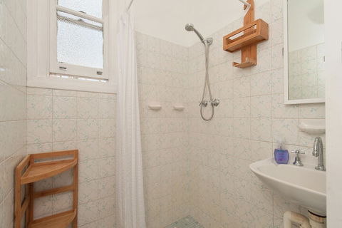 Sand Beach House Breathtaking View & Amazing Position Directly Opposite The Beach! - Accommodation Kalgoorlie 3
