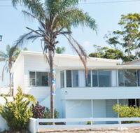 Sand Beach House breathtaking view  amazing position directly opposite the beach - Accommodation Kalgoorlie