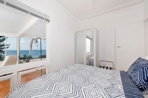 Sand Beach House Breathtaking View & Amazing Position Directly Opposite The Beach! - Accommodation Kalgoorlie 6
