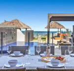Beachfront 12 - Accommodation Kalgoorlie