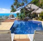 Liapari Beach House - Accommodation Kalgoorlie