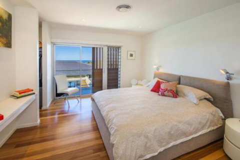 Shambhala At Sapphire Beach - Accommodation Kalgoorlie 7