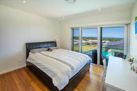 Shambhala At Sapphire Beach - Accommodation Kalgoorlie 2